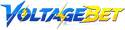Voltage Bet